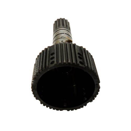 453257 | PTO Shaft Drive Clutch Hub | Case IH 1680 2188 2388 | International | Farmall | IH Hydro 186 786 886 986 1086 1480 1486 1586 3088 3288 3388 3488 3588 3688 3788 6388 6588 6788 |  | 68081C2 | 68081C2