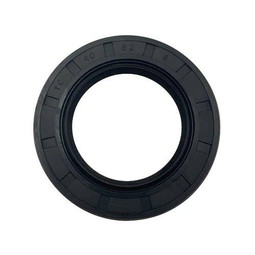 188407 | PTO Shaft Dust/ Oil Seal | Yanmar F14 F15 F15D F145 F155 YM135 YM135D YM155 YM155D YM165 YM169 YM186 YM1100 YM1300 YM1300D YM1401 |  | 24421-406208