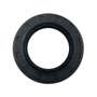 188407 | PTO Shaft Dust/ Oil Seal | Yanmar F14 F15 F15D F145 F155 YM135 YM135D YM155 YM155D YM165 YM169 YM186 YM1100 YM1300 YM1300D YM1401 | | 24421-406208 188407 | PTO Shaft Dust/ Oil Seal | Yanmar F14 F15 F15D F145 F155 YM135 YM135D YM155 YM155D YM165 YM169 YM186 YM1100 YM1300 YM1300D YM1401 | | 24421-406208