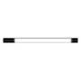 165195 | PTO Shaft - Front | White 100 120 125 140 145 | | 303418979 165195 | PTO Shaft - Front | White 100 120 125 140 145 | | 303418979