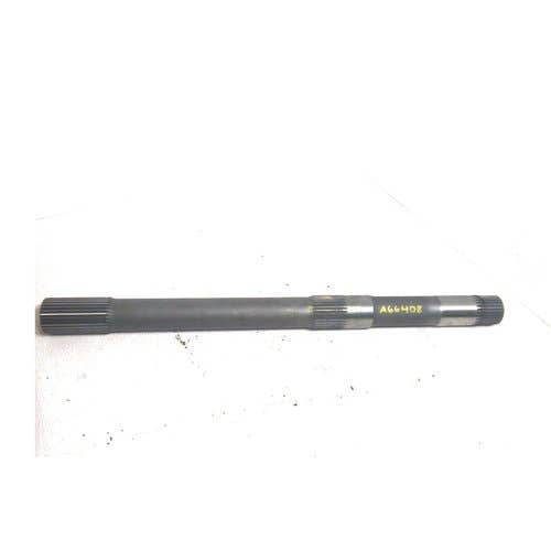 433458 | PTO Shaft | Front | Case 1270 1370 |  | A66408