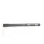 433458 | PTO Shaft | Front | Case 1270 1370 | | A66408 433458 | PTO Shaft | Front | Case 1270 1370 | | A66408