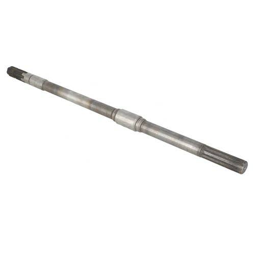 153389 | PTO Shaft - Heavy Duty | Ford 600 601 700 701 800 801 900 901 2000 4000 |  | 312428 | 310091