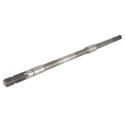 153389 | PTO Shaft - Heavy Duty | Ford 600 601 700 701 800 801 900 901 2000 4000 |  | 312428 | 310091