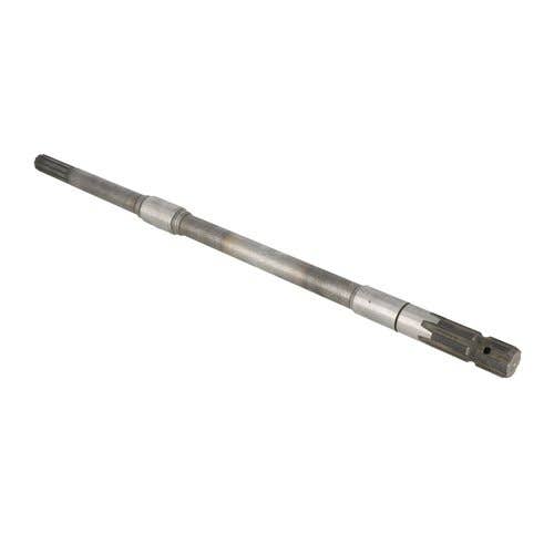 153389 | PTO Shaft - Heavy Duty | Ford 600 601 700 701 800 801 900 901 2000 4000 |  | 312428 | 310091