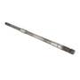 153389 | PTO Shaft - Heavy Duty | Ford 600 601 700 701 800 801 900 901 2000 4000 | | 312428 | 310091 153389 | PTO Shaft - Heavy Duty | Ford 600 601 700 701 800 801 900 901 2000 4000 | | 312428 | 310091