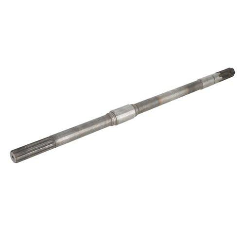 153389 | PTO Shaft - Heavy Duty | Ford 600 601 700 701 800 801 900 901 2000 4000 |  | 312428 | 310091