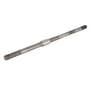 153389 | PTO Shaft - Heavy Duty | Ford 600 601 700 701 800 801 900 901 2000 4000 | | 312428 | 310091 153389 | PTO Shaft - Heavy Duty | Ford 600 601 700 701 800 801 900 901 2000 4000 | | 312428 | 310091