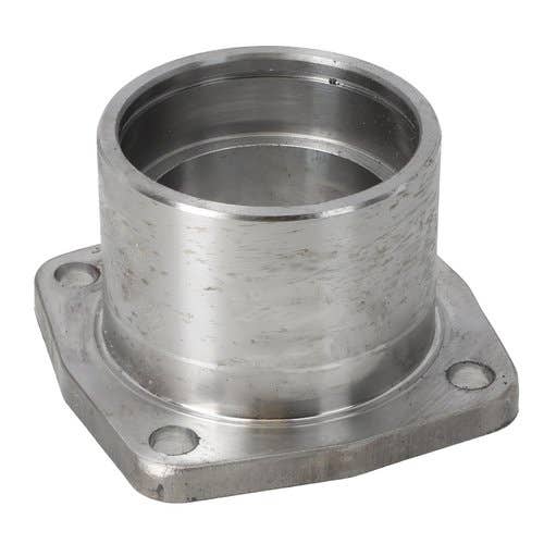 172872 | PTO Shaft Housing | Ford 501 541 600 601 611 620 621 630 631 640 641 650 651 660 700 800 900 2000 2031 2111 2120 2130 2131 4000 4030 4031 4120 4121 4130 4131 4140 |  | 310089