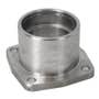 172872 | PTO Shaft Housing | Ford 501 541 600 601 611 620 621 630 631 640 641 650 651 660 700 800 900 2000 2031 2111 2120 2130 2131 4000 4030 4031 4120 4121 4130 4131 4140 | | 310089 172872 | PTO Shaft Housing | Ford 501 541 600 601 611 620 621 630 631 640 641 650 651 660 700 800 900 2000 2031 2111 2120 2130 2131 4000 4030 4031 4120 4121 4130 4131 4140 | | 310089