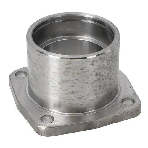 172872 | PTO Shaft Housing | Ford 501 541 600 601 611 620 621 630 631 640 641 650 651 660 700 800 900 2000 2031 2111 2120 2130 2131 4000 4030 4031 4120 4121 4130 4131 4140 |  | 310089
