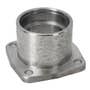 172872 | PTO Shaft Housing | Ford 501 541 600 601 611 620 621 630 631 640 641 650 651 660 700 800 900 2000 2031 2111 2120 2130 2131 4000 4030 4031 4120 4121 4130 4131 4140 | | 310089 172872 | PTO Shaft Housing | Ford 501 541 600 601 611 620 621 630 631 640 641 650 651 660 700 800 900 2000 2031 2111 2120 2130 2131 4000 4030 4031 4120 4121 4130 4131 4140 | | 310089