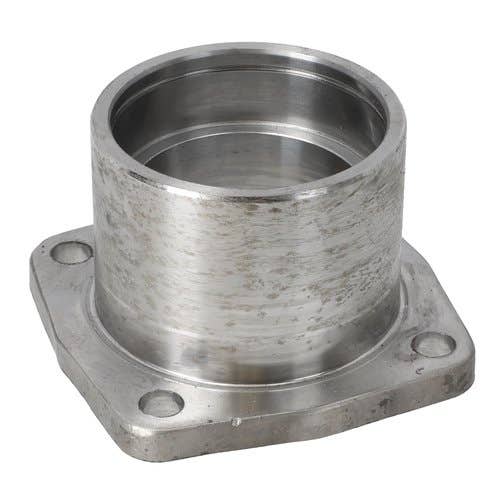172872 | PTO Shaft Housing | Ford 501 541 600 601 611 620 621 630 631 640 641 650 651 660 700 800 900 2000 2031 2111 2120 2130 2131 4000 4030 4031 4120 4121 4130 4131 4140 |  | 310089