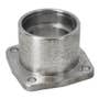 172872 | PTO Shaft Housing | Ford 501 541 600 601 611 620 621 630 631 640 641 650 651 660 700 800 900 2000 2031 2111 2120 2130 2131 4000 4030 4031 4120 4121 4130 4131 4140 | | 310089 172872 | PTO Shaft Housing | Ford 501 541 600 601 611 620 621 630 631 640 641 650 651 660 700 800 900 2000 2031 2111 2120 2130 2131 4000 4030 4031 4120 4121 4130 4131 4140 | | 310089