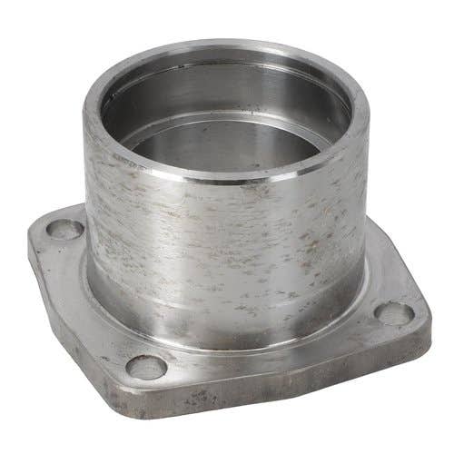 172872 | PTO Shaft Housing | Ford 501 541 600 601 611 620 621 630 631 640 641 650 651 660 700 800 900 2000 2031 2111 2120 2130 2131 4000 4030 4031 4120 4121 4130 4131 4140 |  | 310089
