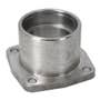 172872 | PTO Shaft Housing | Ford 501 541 600 601 611 620 621 630 631 640 641 650 651 660 700 800 900 2000 2031 2111 2120 2130 2131 4000 4030 4031 4120 4121 4130 4131 4140 | | 310089 172872 | PTO Shaft Housing | Ford 501 541 600 601 611 620 621 630 631 640 641 650 651 660 700 800 900 2000 2031 2111 2120 2130 2131 4000 4030 4031 4120 4121 4130 4131 4140 | | 310089