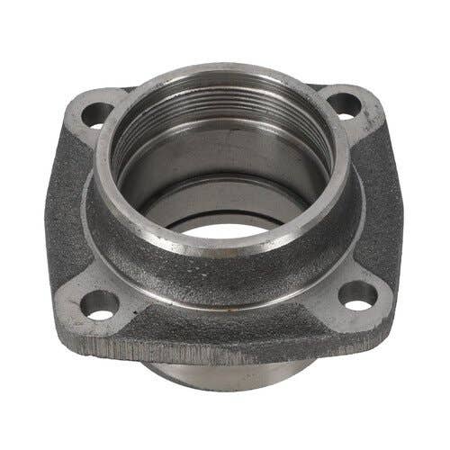 PTO Shaft Housing fits Massey Ferguson TE20 TEA20 30 35 40 50 65 150 165 175 180 205 2135 3165 181182M1 fits Ford 9N733B fits Massey Harris 181182M1