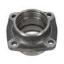 179673 | PTO Shaft Housing | Ford NAA 2N 8N 9N 600 630 640 650 660 700 740 800 820 840 850 860 900 950 960 | Massey Ferguson TE20 TEA20 30 35 40 50 65 150 165 175 180 205 302 2135 2200 3165 | Massey Harris 50 | | 9N733B | 181182M1 | 181182M1 179673 | PTO Shaft Housing | Ford NAA 2N 8N 9N 600 630 640 650 660 700 740 800 820 840 850 860 900 950 960 | Massey Ferguson TE20 TEA20 30 35 40 50 65 150 165 175 180 205 302 2135 2200 3165 | Massey Harris 50 | | 9N733B | 181182M1 | 181182M1