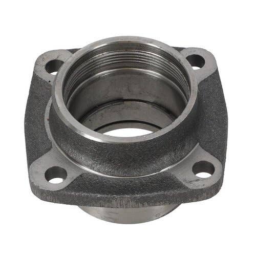179673 | PTO Shaft Housing | Ford NAA 2N 8N 9N 600 630 640 650 660 700 740 800 820 840 850 860 900 950 960 | Massey Ferguson TE20 TEA20 30 35 40 50 65 150 165 175 180 205 302 2135 2200 3165 | Massey Harris 50 |  | 9N733B | 181182M1 | 181182M1