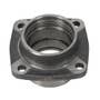 179673 | PTO Shaft Housing | Ford NAA 2N 8N 9N 600 630 640 650 660 700 740 800 820 840 850 860 900 950 960 | Massey Ferguson TE20 TEA20 30 35 40 50 65 150 165 175 180 205 302 2135 2200 3165 | Massey Harris 50 | | 9N733B | 181182M1 | 181182M1 179673 | PTO Shaft Housing | Ford NAA 2N 8N 9N 600 630 640 650 660 700 740 800 820 840 850 860 900 950 960 | Massey Ferguson TE20 TEA20 30 35 40 50 65 150 165 175 180 205 302 2135 2200 3165 | Massey Harris 50 | | 9N733B | 181182M1 | 181182M1