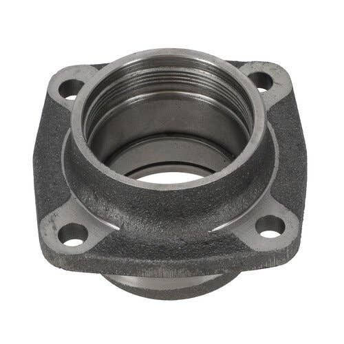 179673 | PTO Shaft Housing | Ford NAA 2N 8N 9N 600 630 640 650 660 700 740 800 820 840 850 860 900 950 960 | Massey Ferguson TE20 TEA20 30 35 40 50 65 150 165 175 180 205 302 2135 2200 3165 | Massey Harris 50 |  | 9N733B | 181182M1 | 181182M1