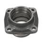 179673 | PTO Shaft Housing | Ford NAA 2N 8N 9N 600 630 640 650 660 700 740 800 820 840 850 860 900 950 960 | Massey Ferguson TE20 TEA20 30 35 40 50 65 150 165 175 180 205 302 2135 2200 3165 | Massey Harris 50 | | 9N733B | 181182M1 | 181182M1 179673 | PTO Shaft Housing | Ford NAA 2N 8N 9N 600 630 640 650 660 700 740 800 820 840 850 860 900 950 960 | Massey Ferguson TE20 TEA20 30 35 40 50 65 150 165 175 180 205 302 2135 2200 3165 | Massey Harris 50 | | 9N733B | 181182M1 | 181182M1