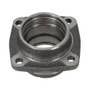 179673 | PTO Shaft Housing | Ford NAA 2N 8N 9N 600 630 640 650 660 700 740 800 820 840 850 860 900 950 960 | Massey Ferguson TE20 TEA20 30 35 40 50 65 150 165 175 180 205 302 2135 2200 3165 | Massey Harris 50 | | 9N733B | 181182M1 | 181182M1 179673 | PTO Shaft Housing | Ford NAA 2N 8N 9N 600 630 640 650 660 700 740 800 820 840 850 860 900 950 960 | Massey Ferguson TE20 TEA20 30 35 40 50 65 150 165 175 180 205 302 2135 2200 3165 | Massey Harris 50 | | 9N733B | 181182M1 | 181182M1