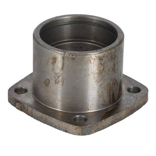 155026 | PTO Shaft Housing | Ford 231 233 234 333 334 334 335 335 531 531 2000 2110 2310 2600 2610 3000 3400 3500 3500 3600 3610 4110 |  | E2NN733AA | 83945911