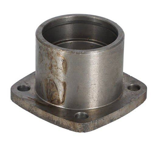 155026 | PTO Shaft Housing | Ford 231 233 234 333 334 334 335 335 531 531 2000 2110 2310 2600 2610 3000 3400 3500 3500 3600 3610 4110 |  | E2NN733AA | 83945911