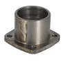 155026 | PTO Shaft Housing | Ford 231 233 234 333 334 334 335 335 531 531 2000 2110 2310 2600 2610 3000 3400 3500 3500 3600 3610 4110 | | E2NN733AA | 83945911 155026 | PTO Shaft Housing | Ford 231 233 234 333 334 334 335 335 531 531 2000 2110 2310 2600 2610 3000 3400 3500 3500 3600 3610 4110 | | E2NN733AA | 83945911