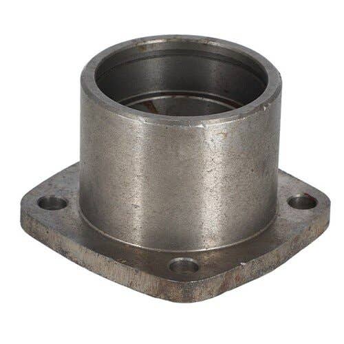 155026 | PTO Shaft Housing | Ford 231 233 234 333 334 334 335 335 531 531 2000 2110 2310 2600 2610 3000 3400 3500 3500 3600 3610 4110 |  | E2NN733AA | 83945911