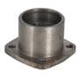 155026 | PTO Shaft Housing | Ford 231 233 234 333 334 334 335 335 531 531 2000 2110 2310 2600 2610 3000 3400 3500 3500 3600 3610 4110 | | E2NN733AA | 83945911 155026 | PTO Shaft Housing | Ford 231 233 234 333 334 334 335 335 531 531 2000 2110 2310 2600 2610 3000 3400 3500 3500 3600 3610 4110 | | E2NN733AA | 83945911
