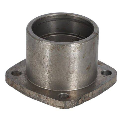 155026 | PTO Shaft Housing | Ford 231 233 234 333 334 334 335 335 531 531 2000 2110 2310 2600 2610 3000 3400 3500 3500 3600 3610 4110 |  | E2NN733AA | 83945911