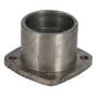 155026 | PTO Shaft Housing | Ford 231 233 234 333 334 334 335 335 531 531 2000 2110 2310 2600 2610 3000 3400 3500 3500 3600 3610 4110 | | E2NN733AA | 83945911 155026 | PTO Shaft Housing | Ford 231 233 234 333 334 334 335 335 531 531 2000 2110 2310 2600 2610 3000 3400 3500 3500 3600 3610 4110 | | E2NN733AA | 83945911
