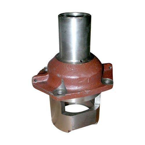 PTO Shaft Housing fits Massey Ferguson TO35 35 50 65 135 150 165 175 180 230 240 3165 20 20C 30 31 50F 2135 2200 3165 20 50 65 2135 2200 30 1867223M1 PTO Shaft Housing fits Massey Ferguson TO35 35 50 65 135 150 165 175 180 230 240 3165 20 20C 30 31 50F 2135 2200 3165 20 50 65 2135 2200 30 1867223M1