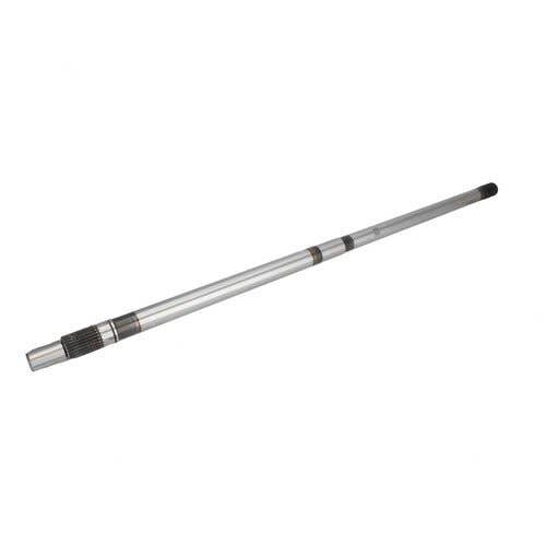 110535 | PTO Shaft - Internal Drive | Ford 8000 8200 8400 8600 8700 9200 9600 9700 |  | D8NN7A684BA | 83913004 | 83913004 | 87712922
