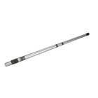 110535 | PTO Shaft - Internal Drive | Ford 8000 8200 8400 8600 8700 9200 9600 9700 | | D8NN7A684BA | 83913004 | 83913004 | 87712922