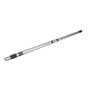 110535 | PTO Shaft - Internal Drive | Ford 8000 8200 8400 8600 8700 9200 9600 9700 | | D8NN7A684BA | 83913004 | 83913004 | 87712922 110535 | PTO Shaft - Internal Drive | Ford 8000 8200 8400 8600 8700 9200 9600 9700 | | D8NN7A684BA | 83913004 | 83913004 | 87712922