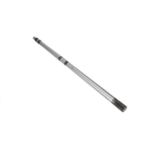 110535 | PTO Shaft - Internal Drive | Ford 8000 8200 8400 8600 8700 9200 9600 9700 |  | D8NN7A684BA | 83913004 | 83913004 | 87712922