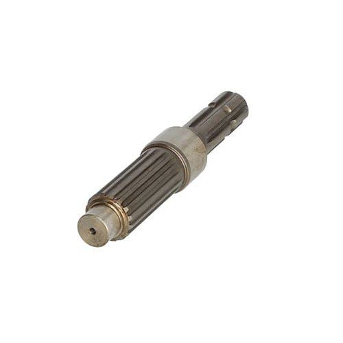 121438 | PTO Shaft less Bearing | John Deere 2940 2950 2955 3030 3040 3050 3055 3120 3130 3140 3150 3155 3255 3350 3650 4055 4255 4350 4555 |  | R41756 | R38233