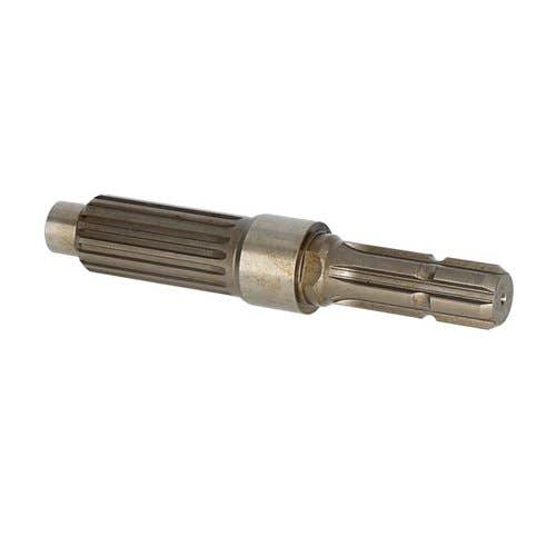 121438 | PTO Shaft less Bearing | John Deere 2940 2950 2955 3030 3040 3050 3055 3120 3130 3140 3150 3155 3255 3350 3650 4055 4255 4350 4555 |  | R41756 | R38233