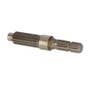 121438 | PTO Shaft less Bearing | John Deere 2940 2950 2955 3030 3040 3050 3055 3120 3130 3140 3150 3155 3255 3350 3650 4055 4255 4350 4555 | | R41756 | R38233 121438 | PTO Shaft less Bearing | John Deere 2940 2950 2955 3030 3040 3050 3055 3120 3130 3140 3150 3155 3255 3350 3650 4055 4255 4350 4555 | | R41756 | R38233