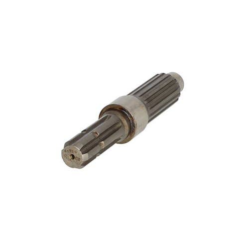 121438 | PTO Shaft less Bearing | John Deere 2940 2950 2955 3030 3040 3050 3055 3120 3130 3140 3150 3155 3255 3350 3650 4055 4255 4350 4555 |  | R41756 | R38233