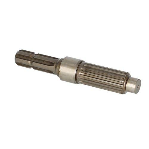 121438 | PTO Shaft less Bearing | John Deere 2940 2950 2955 3030 3040 3050 3055 3120 3130 3140 3150 3155 3255 3350 3650 4055 4255 4350 4555 |  | R41756 | R38233
