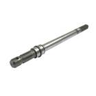 168169 | PTO Shaft - Live (540 RPM) | Massey Ferguson TO35 20 20 30 30 31 31 35 35 35X 40 40 50 50 50 50 65 65 135 135 150 165 165 175 175 178 180 202 202 205 205 302 302 304 304 2135 2135 2200 2200 3165 | | 181204M92