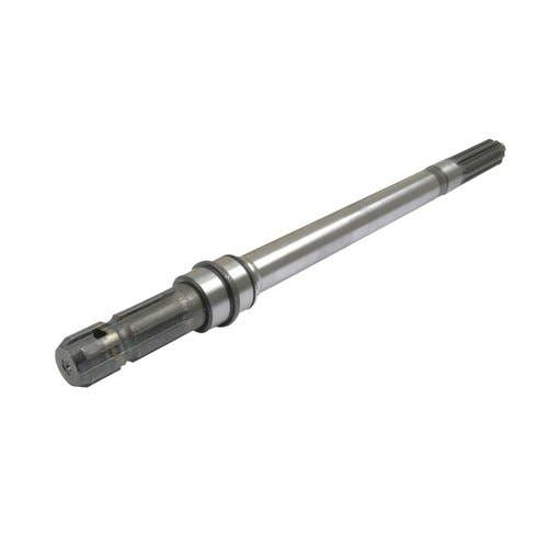 PTO Shaft - Live (540 RPM) fits Massey Ferguson 35 35X TO35 20 30 31 35 40 50 65 135 150 165 175 180 205 2135 2200 3165 135 165 175 178 50 181204M92 PTO Shaft - Live (540 RPM) fits Massey Ferguson 35 35X TO35 20 30 31 35 40 50 65 135 150 165 175 180 205 2135 2200 3165 135 165 175 178 50 181204M92