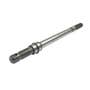 168169 | PTO Shaft - Live (540 RPM) | Massey Ferguson TO35 20 20 30 30 31 31 35 35 35X 40 40 50 50 50 50 65 65 135 135 150 165 165 175 175 178 180 202 202 205 205 302 302 304 304 2135 2135 2200 2200 3165 | | 181204M92 168169 | PTO Shaft - Live (540 RPM) | Massey Ferguson TO35 20 20 30 30 31 31 35 35 35X 40 40 50 50 50 50 65 65 135 135 150 165 165 175 175 178 180 202 202 205 205 302 302 304 304 2135 2135 2200 2200 3165 | | 181204M92