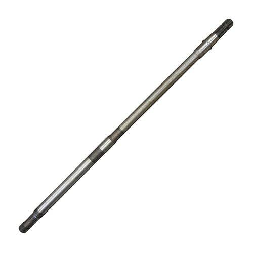 162143 | PTO Shaft - MFWD | John Deere 4555 4560 4650 4755 4760 4850 4955 4960 |  | R80881
