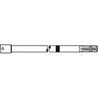 151041 | PTO Shaft | Allis Chalmers WD WD45 | | 70222663