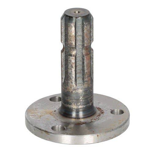 152618 | PTO Shaft | Allis Chalmers 6080 | Case IH Farmall 60 Farmall 65C Farmall 70 Farmall 75C Farmall 75N Farmall 80 Farmall 85N Farmall 95C Farmall 95N JX55 JX60 JX65 JX70 JX70U JX75 |  | 72092111 | 5185602 | 5149243 | 5185602 | 5185602 | 72094490